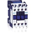 Chint 221861 NC1-2510M 11kW 25A 1NA 220V AC Kontaktör