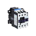 Chint 222048 NC1-3210 220V Ac Bobinli 3 Kutuplu Kontaktör