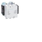Chint 236254 NC2-500M 250kW 500A 220V AC Kontaktör