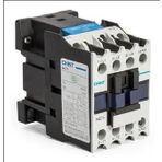 Chint 242036 6A 1NK 24V DC Mini Kontaktör