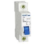 CHINT 25 AC OTOMATİK SİGORTA