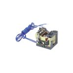 Chint 269599 NM8N-125 220V AC Açtırma Bobini