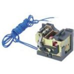 Chint 269604 NM8N-250/400/630 220V AC Açtırma Bobini