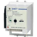 Chint 269643 NM8S-400-630-NM8-630 220V Ac/dc Motor