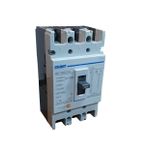 Chint 3 P 100 A 25 KA Kompak Şalter