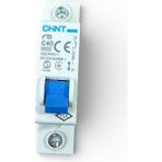 Chint 32 Amper 1p Sigorta 4.5kv C Tipi - 1 adet