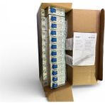 Chint 32 Amper 1p Sigorta 4.5kv C Tipi - 12 adet