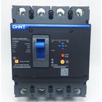 Chint 337243 4x50A 36kA NXMLE-125H Kompakt Şalter