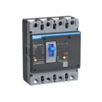 Chint 337281 4x315A 50kA NXMLE-400S Kompakt Şalter