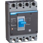 Chint 4X250A 36KA Sabit Tip Kompak Şalter - 4 x 250 A