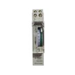 Chint 500846 ATR-100 Günlük Analog Zaman Saati