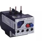 Chint 657012 16A 220V AC Darbe Akım Anahtarı