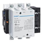 Chint 671398 NC2-150M 75kW 150A 220V AC Kontaktör