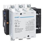 Chint 671435 NC2-185M 90kW 185A 220V AC Kontaktör