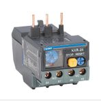 CHİNT 837128 80-93A NXR-100 Termik Röle