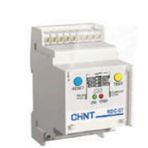 Chint 900001 RDC 0.03-0.5A Toroid Röle