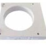 Chint 900102 TTC 160 mm Toroid Akım Trafosu
