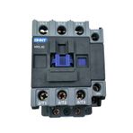 Chint 925213 32 Amper 15 kW 1NA+1NK Kontaktör