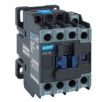 Chint 925735 G NXC-25 220 V 50/60 Hz Kontaktör