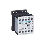Chint 925986 50 Amper 22 kW 1NA+1NK Kontaktör
