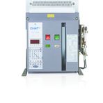 Chint 937558 NA1-3200 2500 A 65 kA Açık Tip Şalter