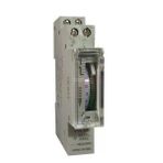 Chint Analog Zaman Saati Atr-100
