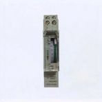 Chint ATR-100 Serisi Analog Zaman Saat