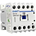 Chint Chınt NC8-09M10/Z DC/24V Kontaktör