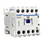 Chint Chınt NC8-12M10/Z DC/24V Kontaktör