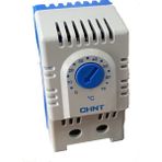 Chint Cn Serisi Kırmızı Termostat