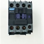 Chint Kontaktör Nxc Serisi Nxc-18 3 Kutup 220V Ac 1Na+1Nk