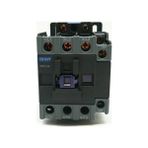 Chint Kontaktör Nxc Serisi Nxc-25 3 Kutup 220V Ac 1Na+1Nk