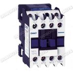 Chint Kontaktör