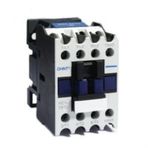 Chint NC1-0901M 220796 4KW 9A 1NK 220V Kontak