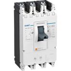 Chint - Nm8n-100S/Tm400 3P 400A Ayarsalı Kompakt Şalter 268950