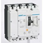 Chint - Nm8n-125S/80/4 4P 80A Ayarsalı Kompakt Şalter 271608