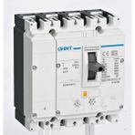 Chint - Nm8n-400S/400/4C 4P 400 Ayarsalı Kompakt Şalter 268958