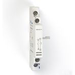 Chint NS2-AU11 /1NA+1NK /6A Motor Koruma Şalteri Yardımcı Kontak