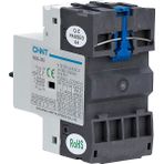 Chint NS2X Serisi Motor Koruma Şalteri 0.1-0.16A - 1-15 CM ARASI
