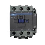Chint Nxc-40 220V Ac Bobinli 3 Kutuplu Kontaktör 18,5Kw