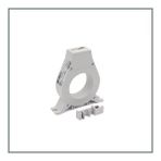 Chint Toroid Akım Trafosu TTC-120 Model - 120 mm