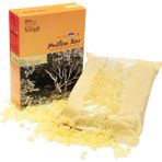 Chios Mastiha Growers Association Doğal Damla Sakızı Orta Boy 500 gr - 1 Adet