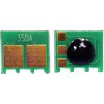 Chıp Canon Siyah *CRG737/MF217/MF211/MF212/MF216/MF226*2400