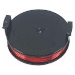Chıp Epson *M4000 / C13S051170*(20K)