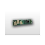 CHIP KM BIZHUB C20 – KIRMIZI C20P-C20PX-C20X TONER CHIP 8K