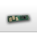 CHIP KM BIZHUB C20 – SARI C20P-C20PX-C20X TONER CHIP 8K