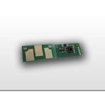CHIP KM BIZHUB C20 – SİYAH C20P-C20PX-C20X TONER CHIP 8K