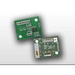 CHIP KM BIZHUB C452 – SİYAH C552 – C652 TONER CHIP