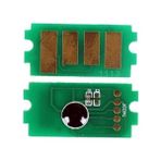 Chıp Kyocera Siyah *TK1120*3K