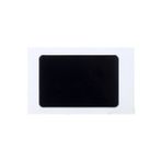 Chıp Kyocera Siyah *TK7105*20K